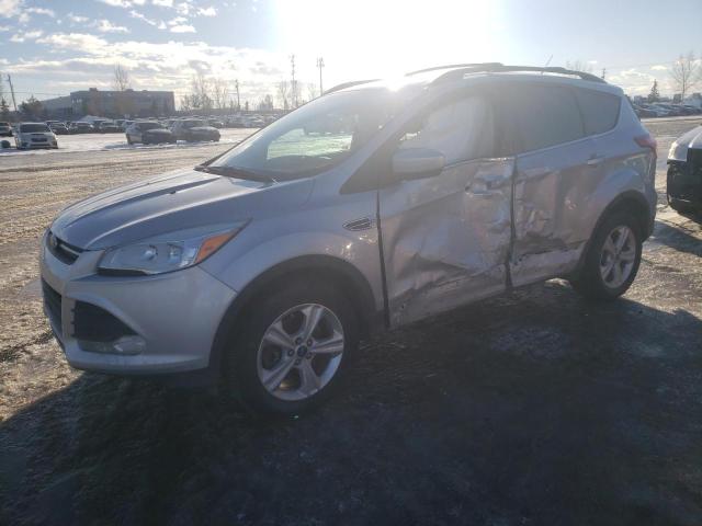 Ford Escape se (2013)