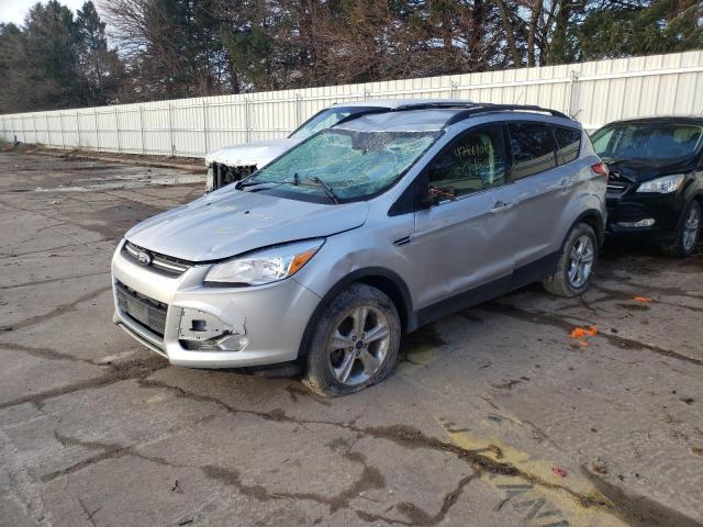 Ford Escape se (2013)