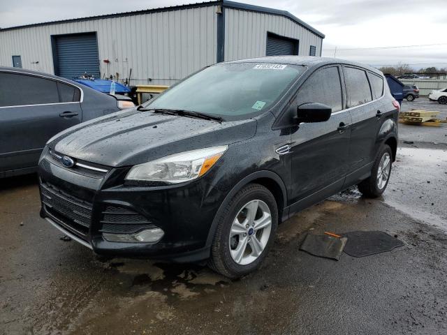 Ford Escape se (2015)