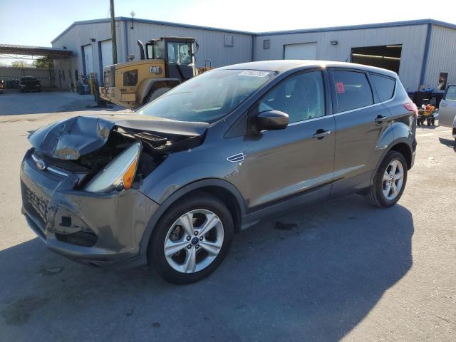 Ford Escape se (2015)
