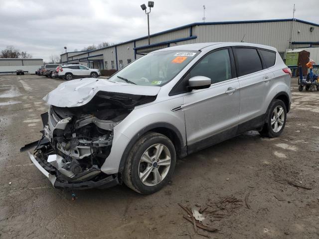 Ford Escape se (2015)