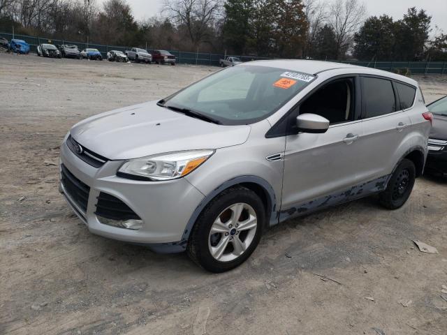 Ford Escape se (2015)