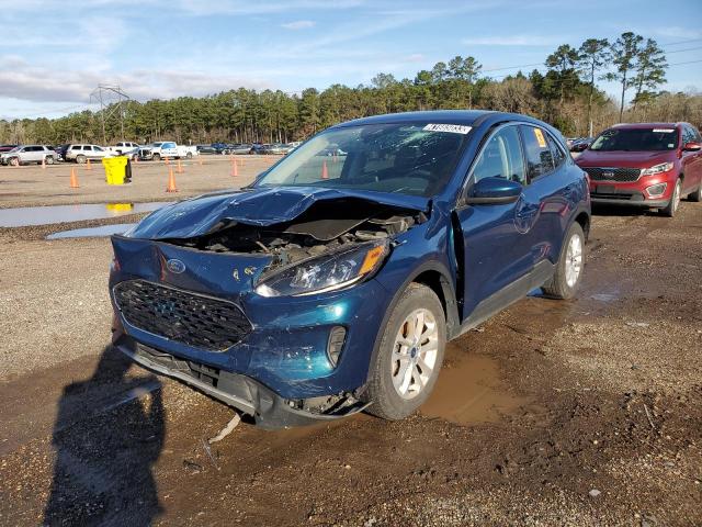 Ford Escape se (2020)