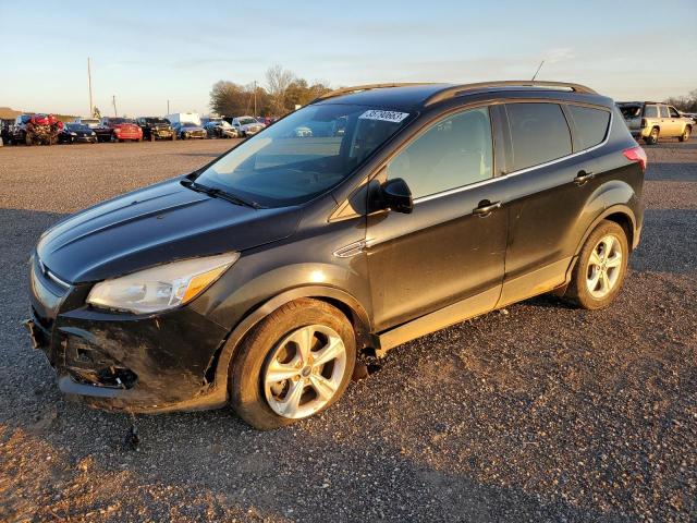 Ford Escape se (2014)