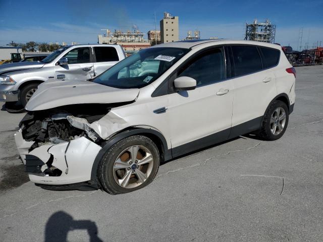 Ford Escape se (2014)