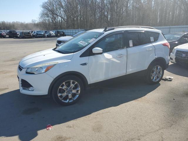 Ford Escape se (2014)