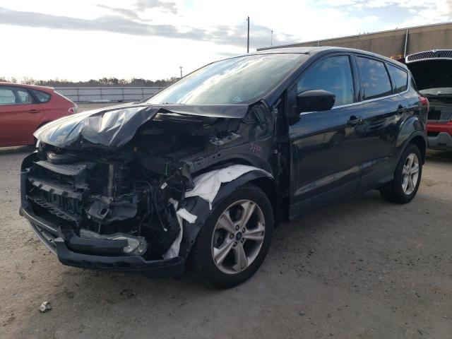 Ford Escape se (2015)