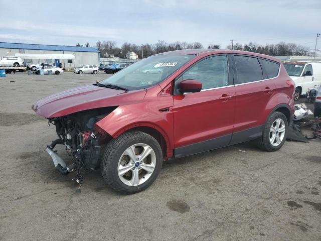 Ford Escape se (2015)