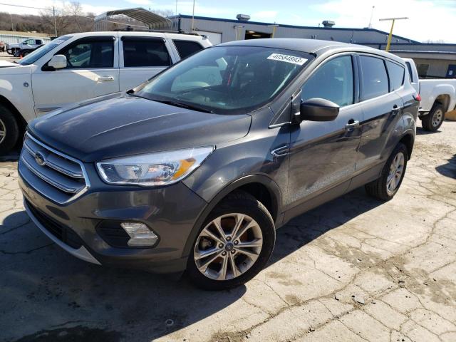 Ford Escape se (2019)