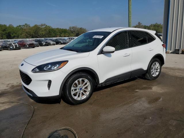 Ford Escape se (2020)