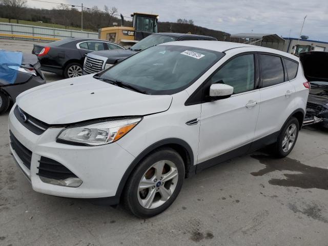 Ford Escape se (2014)
