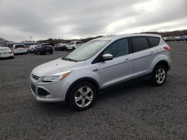 Ford Escape se (2014)