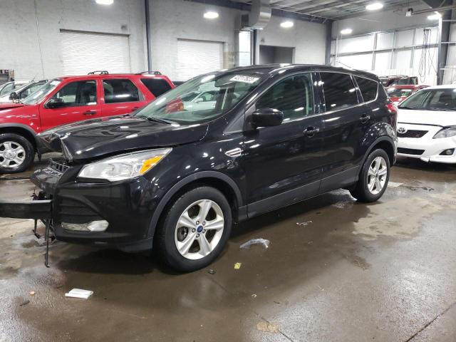Ford Escape se (2014)