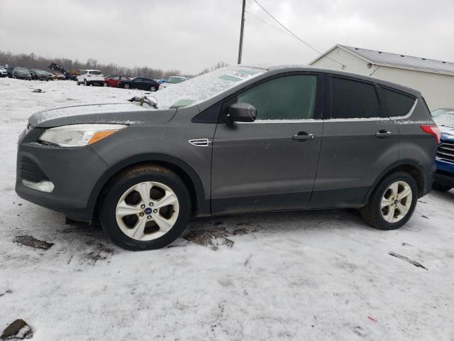 Ford Escape se (2015)