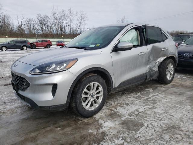 Ford Escape se (2020)