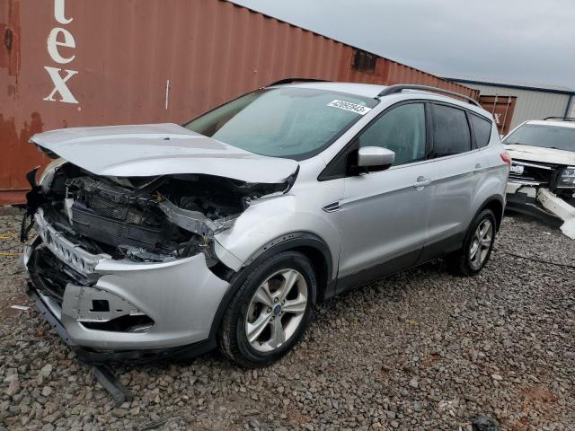 Ford Escape se (2014)