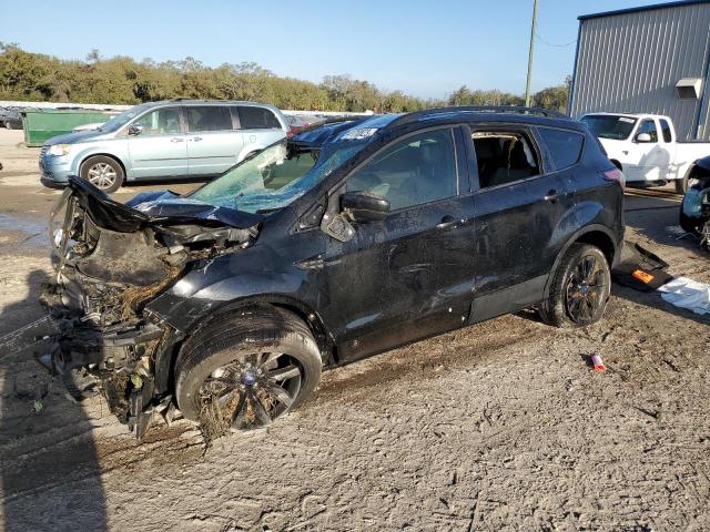 Ford Escape se (2017)