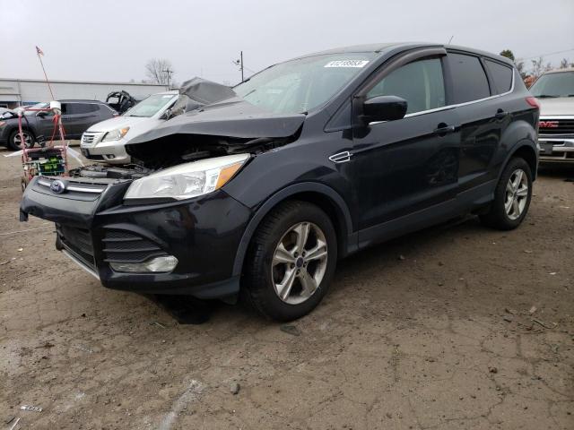 Ford Escape se (2015)