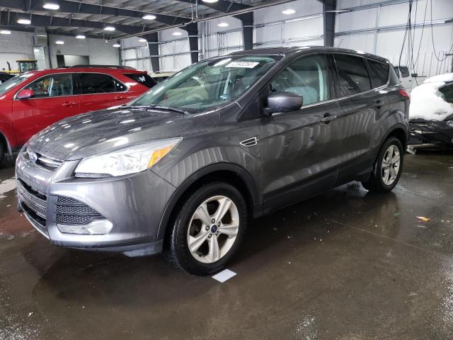 Ford Escape se (2016)