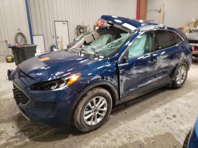 Ford Escape se (2020)