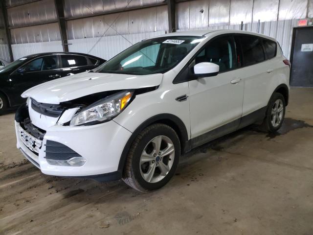 Ford Escape se (2013)