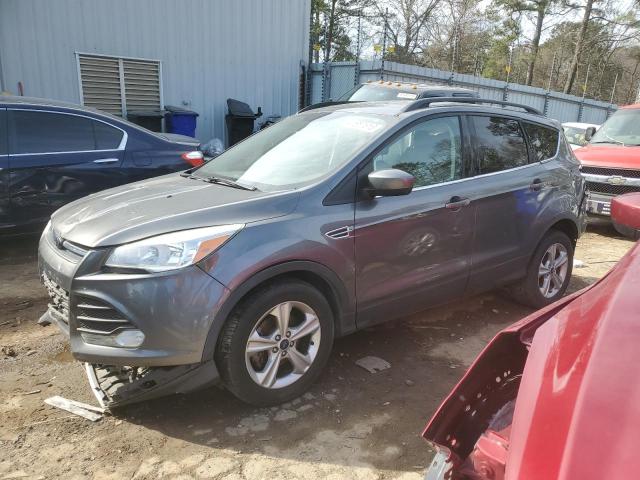 Ford Escape se (2014)