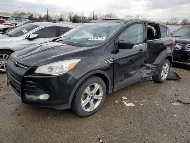 Ford Escape se (2014)