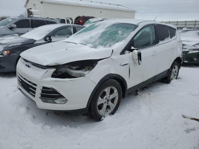Ford Escape se (2014)