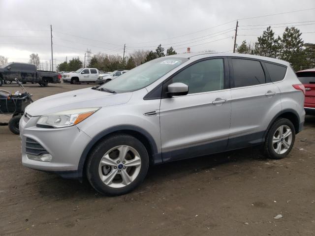 Ford Escape se (2014)