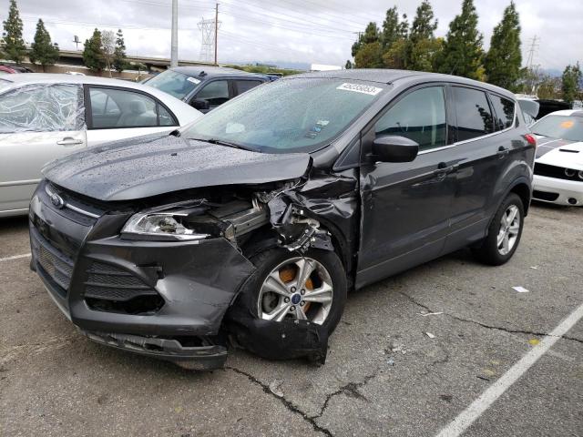 Ford Escape se (2015)