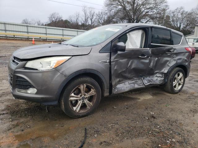 Ford Escape (2013)