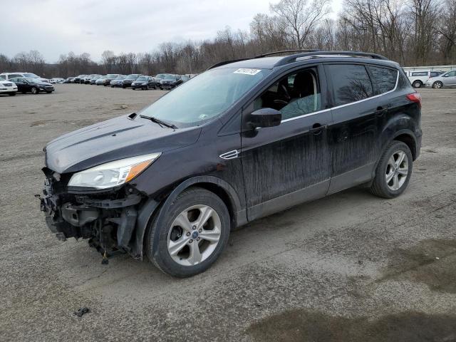 Ford Escape se (2013)