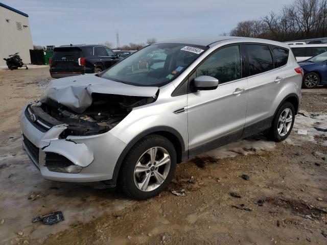 Ford Escape se (2014)