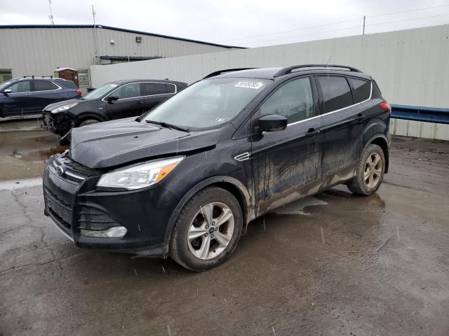 Ford Escape se (2015)