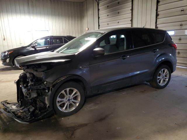 Ford Escape se (2019)