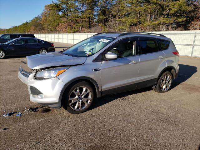 Ford Escape se (2014)