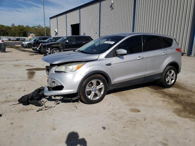 Ford Escape se (2013)