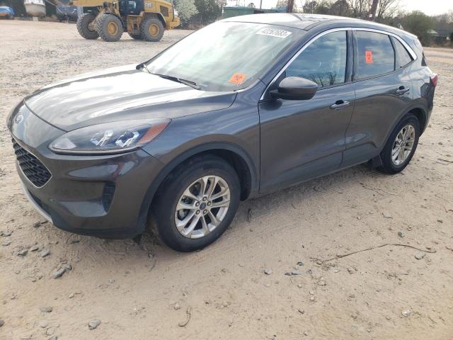 Ford Escape se (2020)
