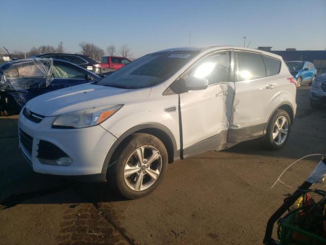 Ford Escape se (2013)
