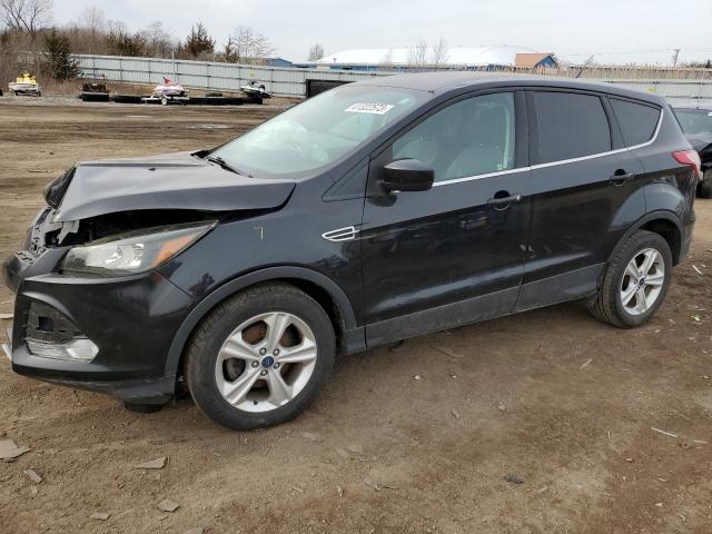 Ford Escape se (2013)