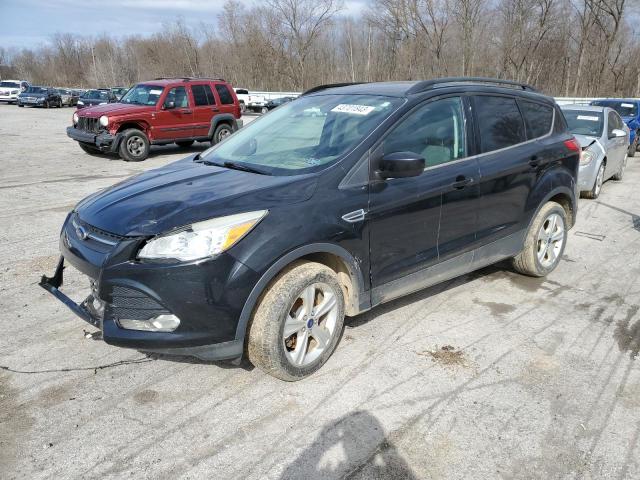 Ford Escape se (2015)