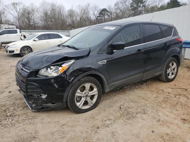 Ford Escape se (2016)