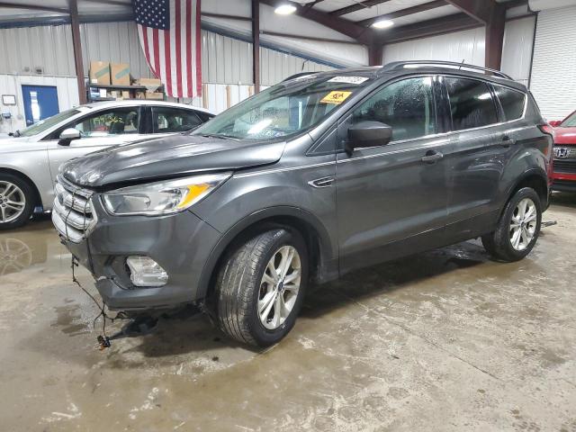 Ford Escape se (2018)
