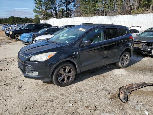 Ford Escape se (2014)