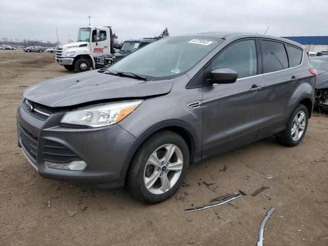 Ford Escape se (2014)