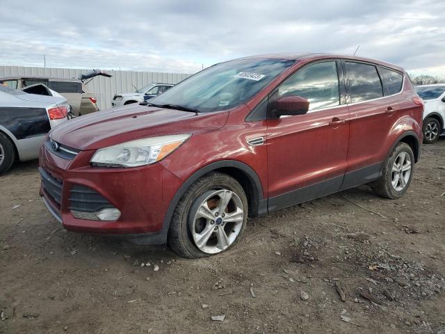 Ford Escape se (2014)
