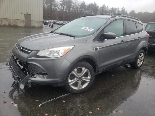 Ford Escape se (2014)