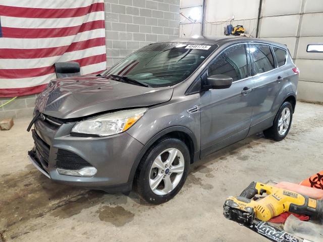 Ford Escape se (2014)