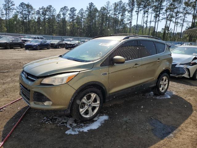 Ford Escape se (2013)