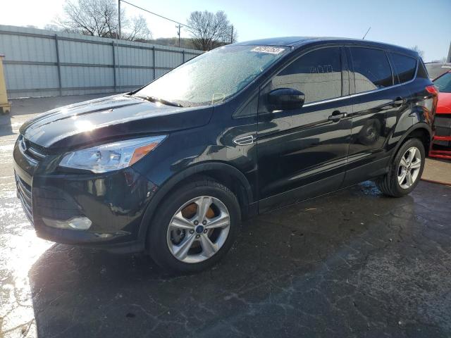 Ford Escape se (2013)